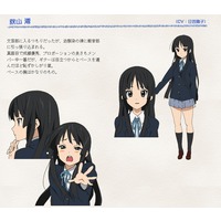 ./images/100170/Mio_Akiyama_thumb.jpg