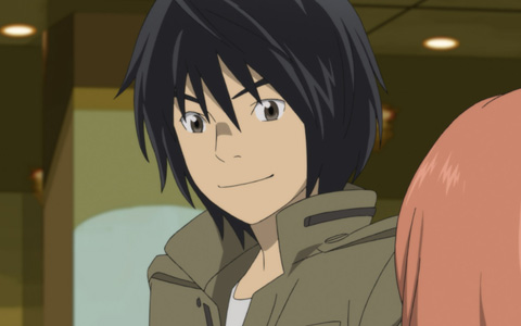 Akira Takizawa