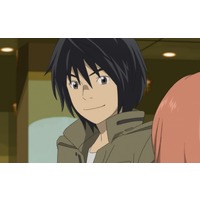 Akira Takizawa