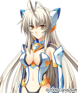 ユノ
