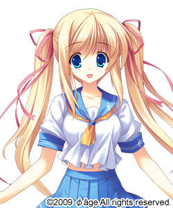 Lieselotte