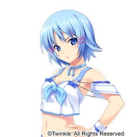 Rikka Himuro