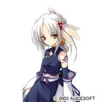 Kunagi Tenrou