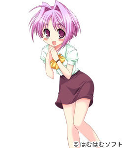 Kimiko Sasano