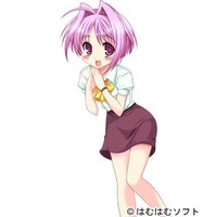 Kimiko Sasano