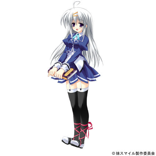 月野 暦 (つきの こよみ)