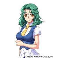 Natsuko
