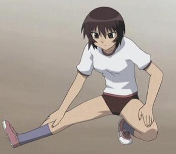 Kagura