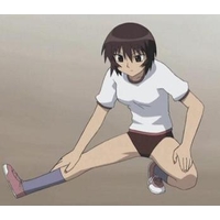 Kagura