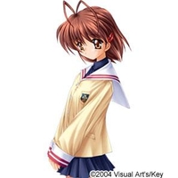 Nagisa Furukawa