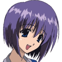 Reiko Haga
