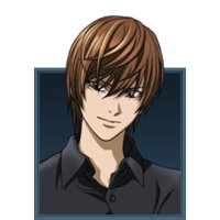 Light Yagami