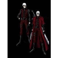 ./images/DevilMayCry/Dante_thumb.jpg