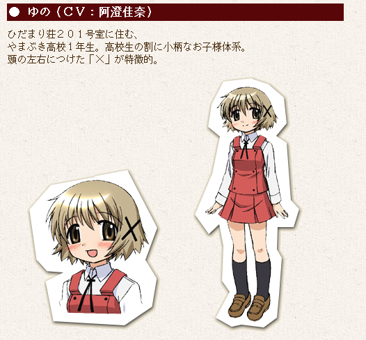 Yuno