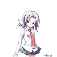 Nanase Hiiragi