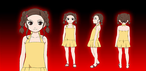 柴田 つぐみ