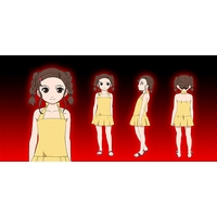 柴田 つぐみ