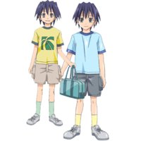 Tsubasa Kawai