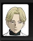 Johan Liebert