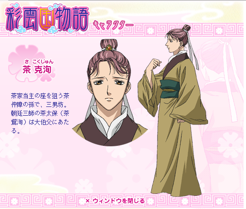 Kokujun Sa