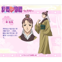 Kokujun Sa