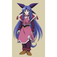 Image of Zefiris