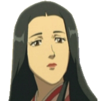 Akihime