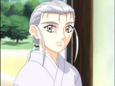 Tennyo Masaki