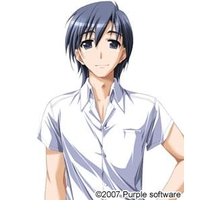 Kazuya Seto