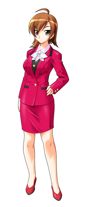 Makoto Yajima