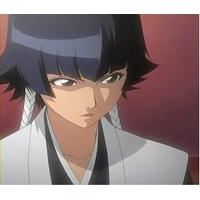 Soi Fon