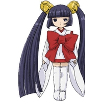 Kotoko