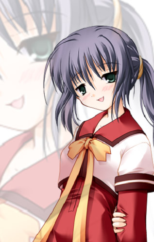 asuka rin asuka rin