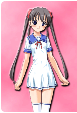 Hikari Jinno