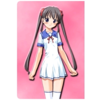 Hikari Jinno