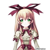 Iris Iris