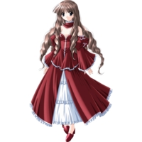 Diana Diana