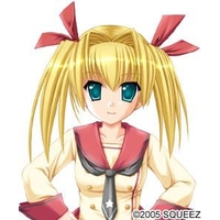 Eiko Himemiya