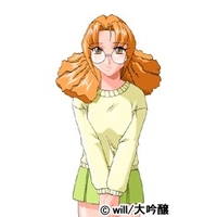 Yayoi Washiba