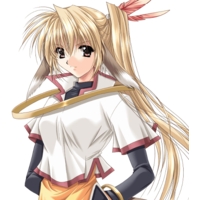 Fusa Fusa