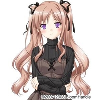 Koyuki Matsushima