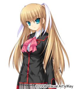 Saya Tokido