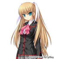 Saya Tokido
