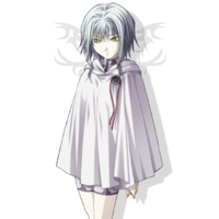 Ai Ai