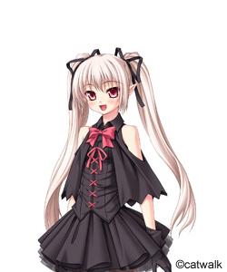 Kurin