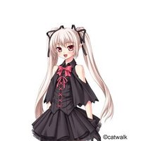 Kurin