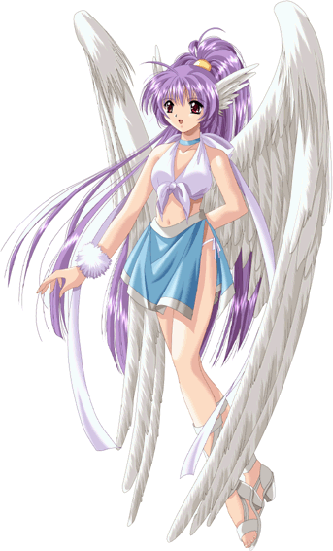 Lucy Fuuke