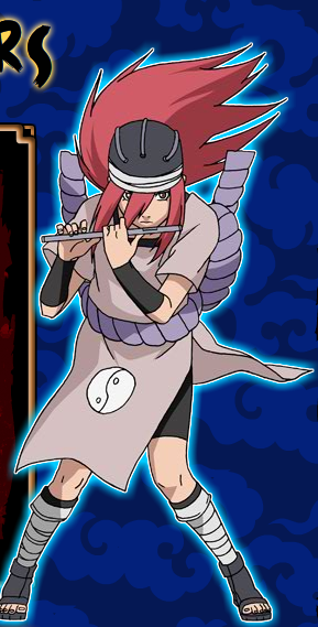 Tayuya