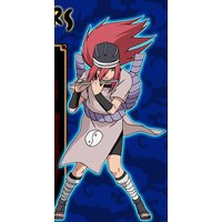 Tayuya