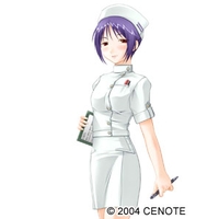 Yae Karashima